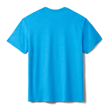 Short Sleeve T-Shirt - US 8103