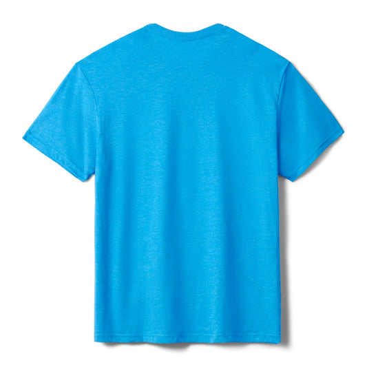 Short Sleeve T-Shirt - US 8103