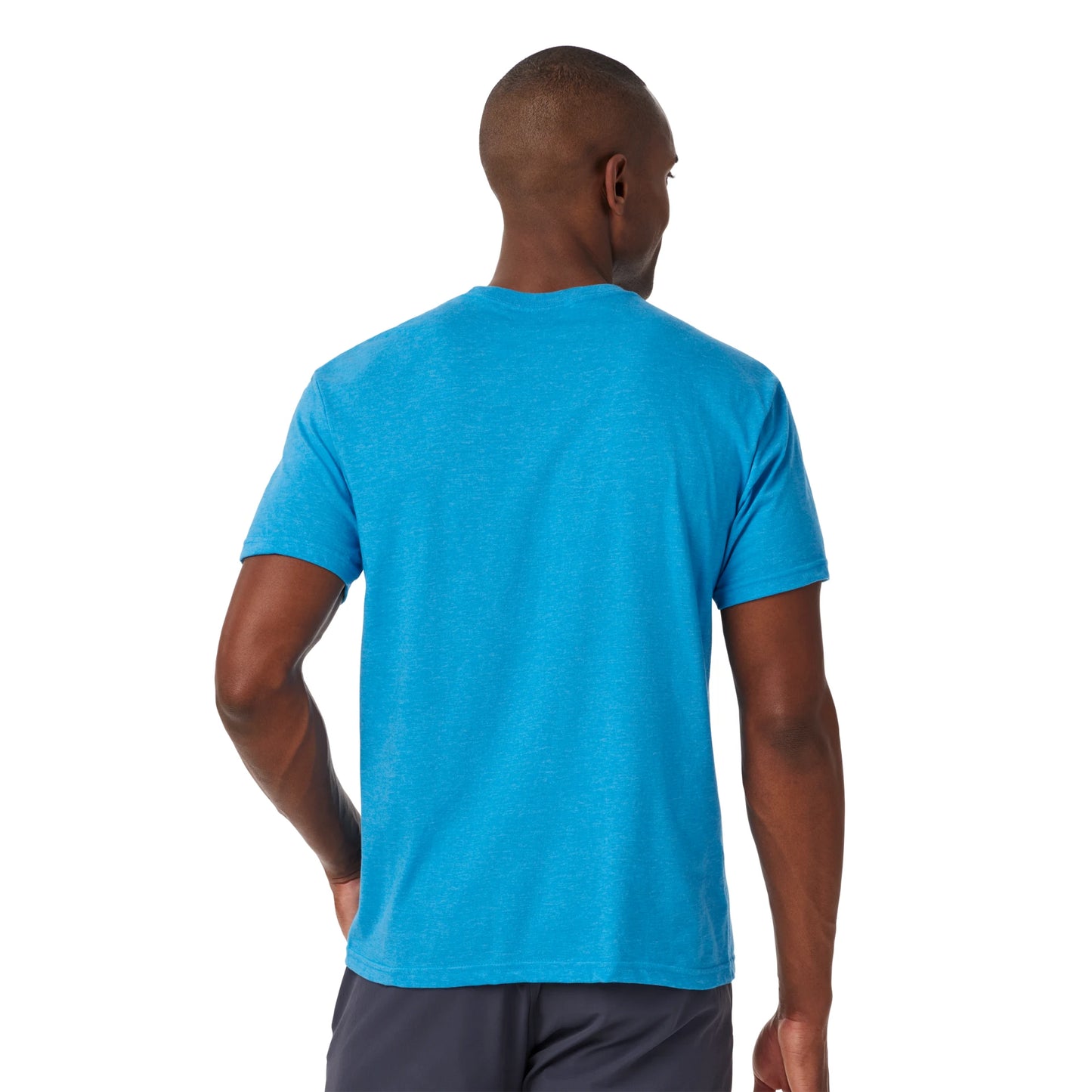 Short Sleeve T-Shirt - US 8103