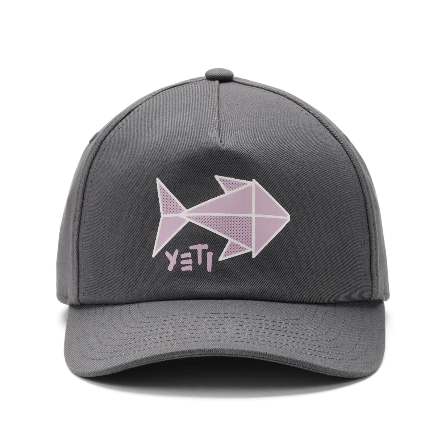 Kids' Trucker Hat - US 9333