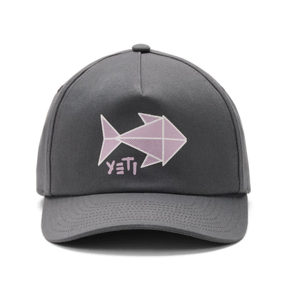 Kids' Trucker Hat - US 9333