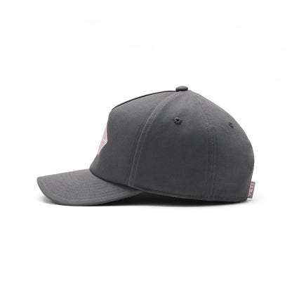 Kids' Trucker Hat - US 9333