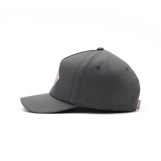 Kids' Trucker Hat - US 9333
