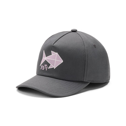 Kids' Trucker Hat - US 9333