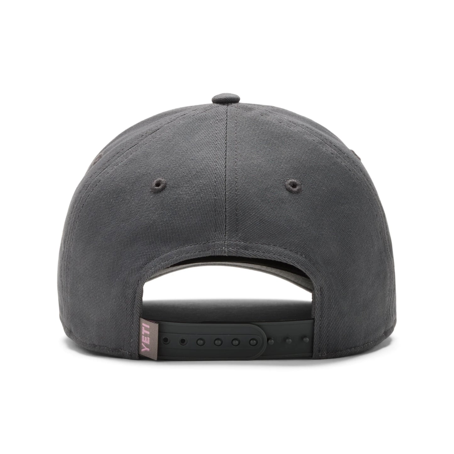 Kids' Trucker Hat - US 9333