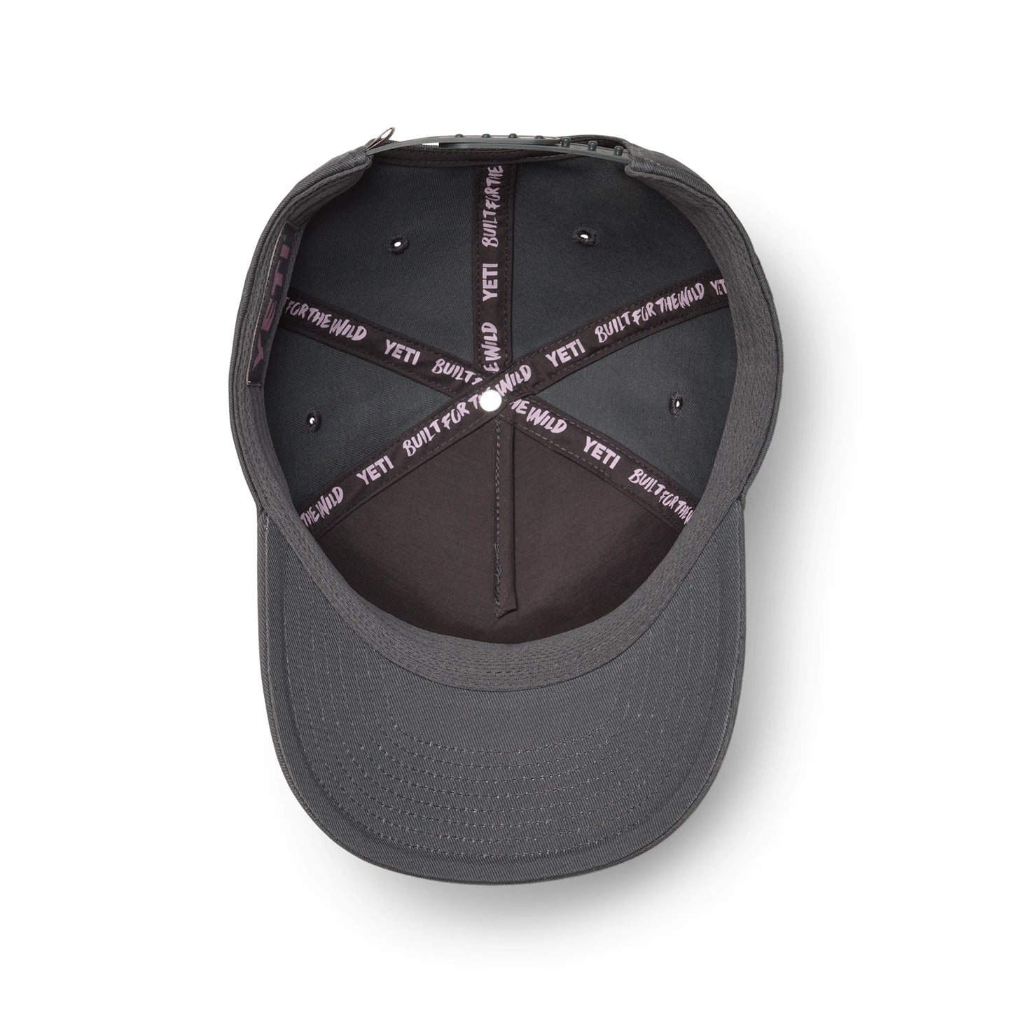 Kids' Trucker Hat - US 9333