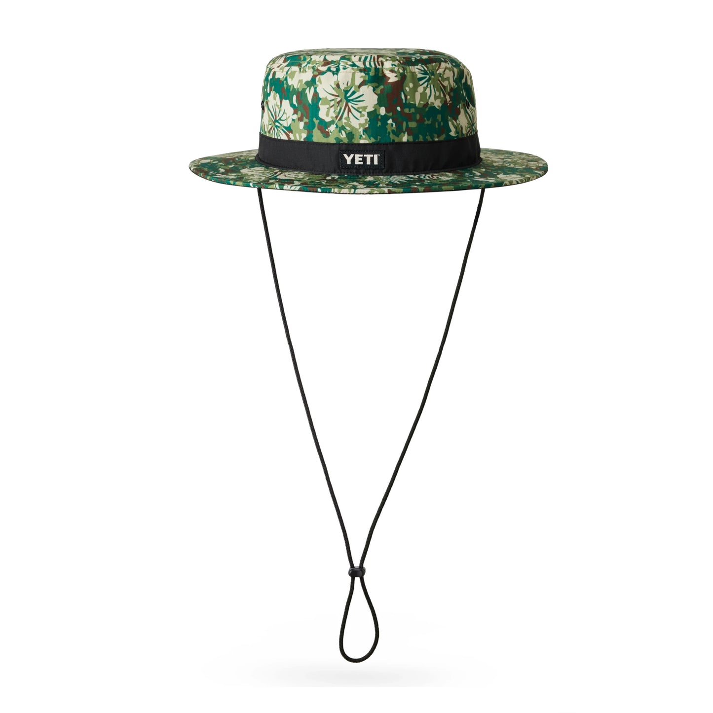 Boonie Hat - US 6988