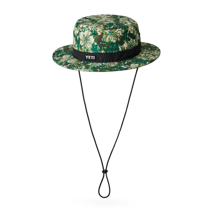 Boonie Hat - US 6988