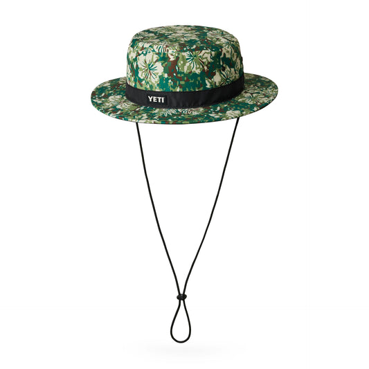 Boonie Hat - US 6988