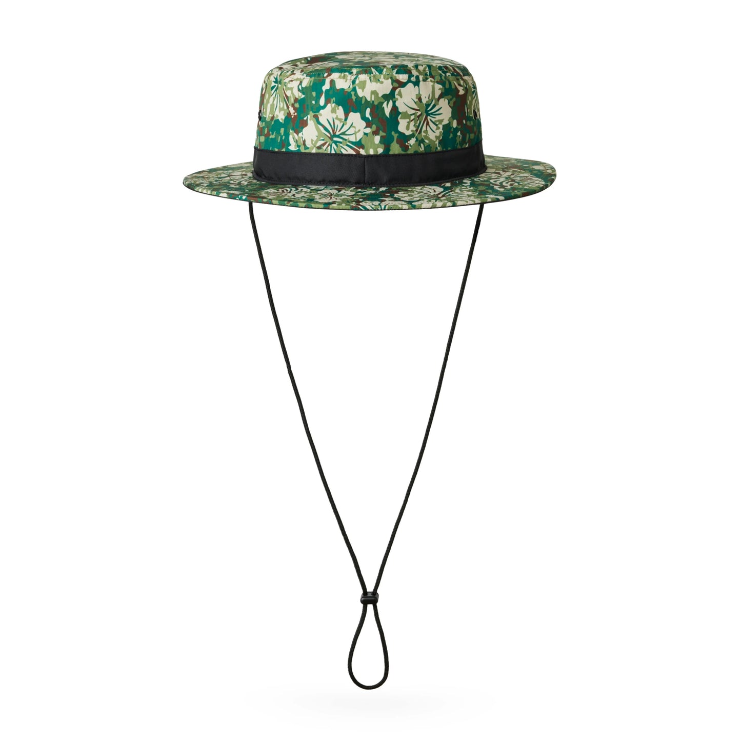 Boonie Hat - US 6988