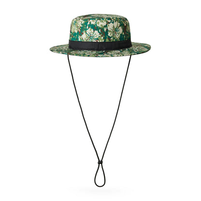 Boonie Hat - US 6988