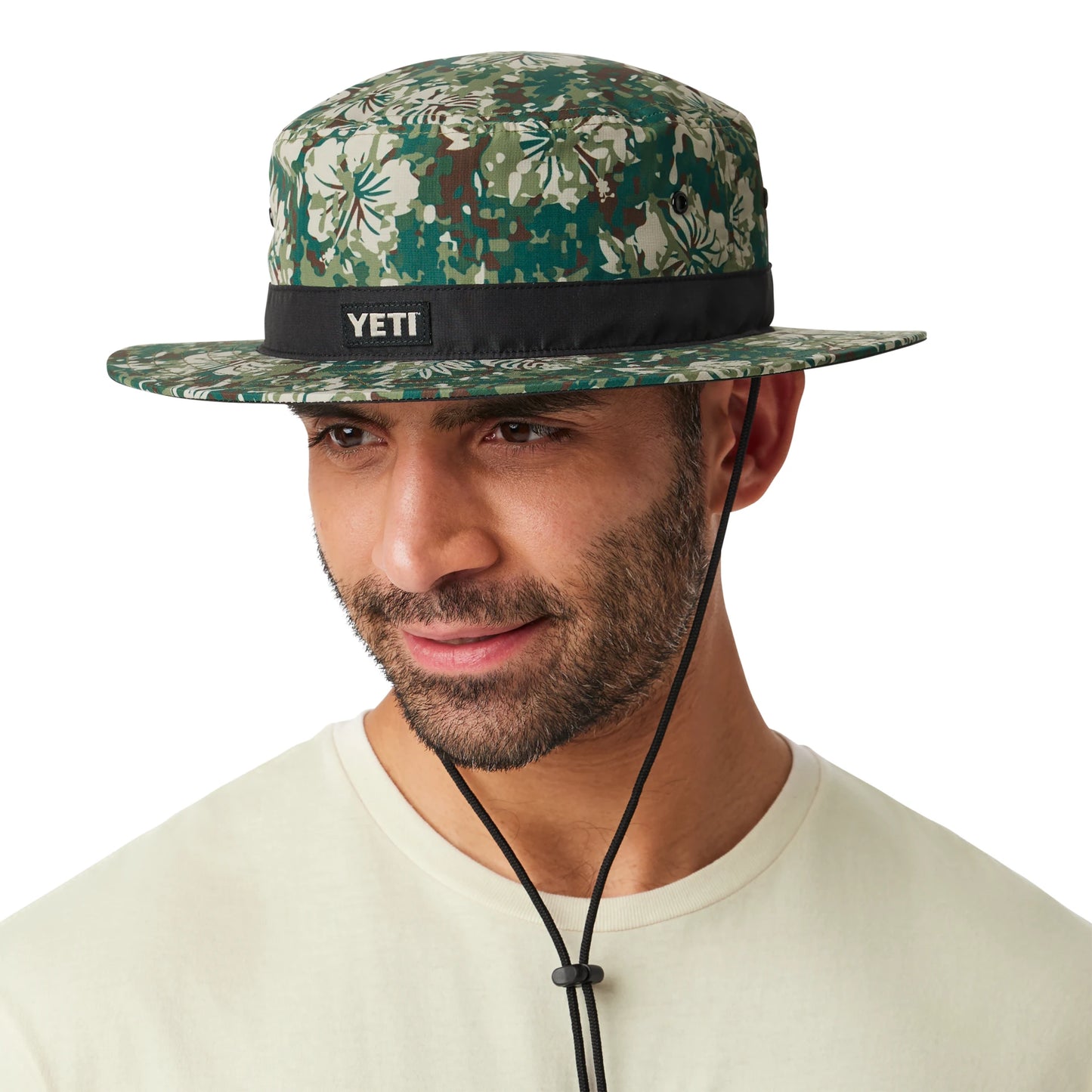 Boonie Hat - US 6988