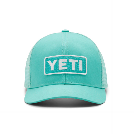Kids' Snapback Hat - US 4231