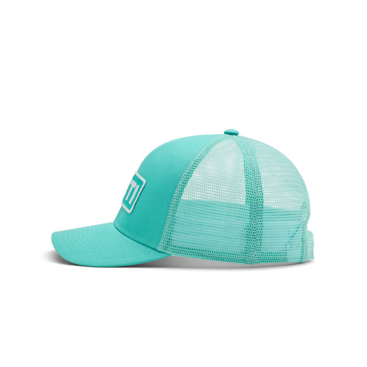 Kids' Snapback Hat - US 4231