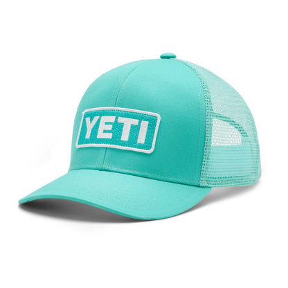 Kids' Snapback Hat - US 4231