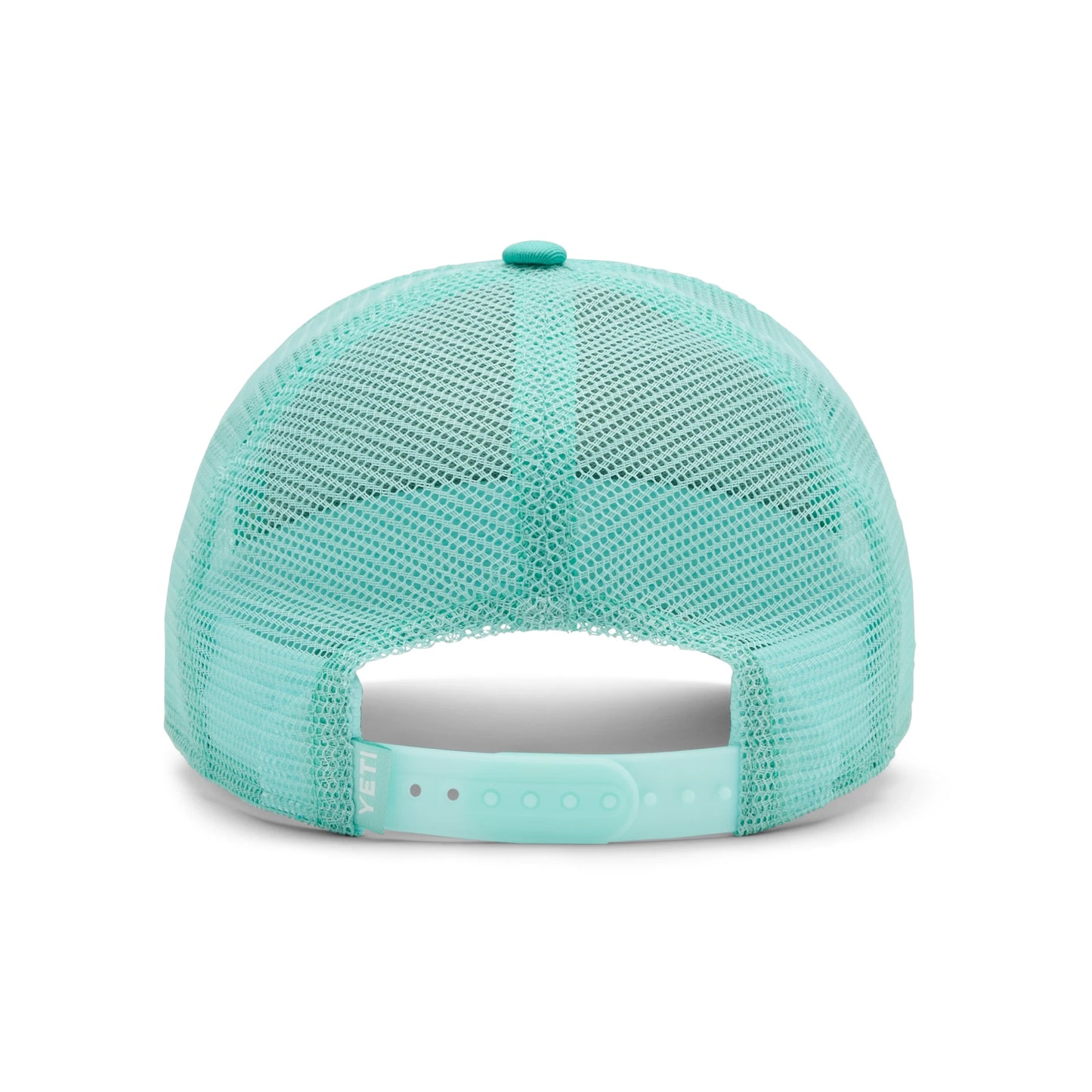 Kids' Snapback Hat - US 4231