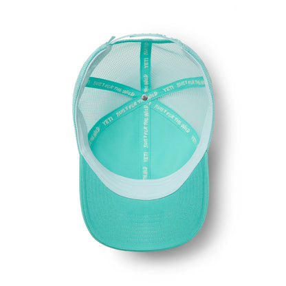 Kids' Snapback Hat - US 4231