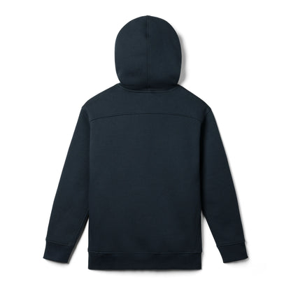 Kids' Fleece Hoodie - US 1792