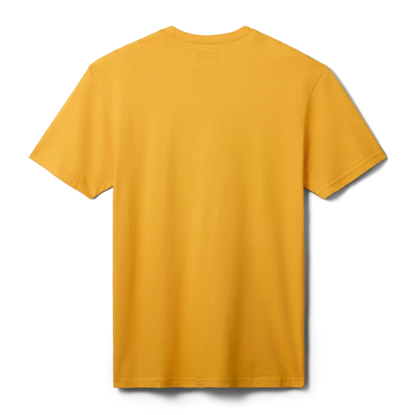 Short Sleeve T-Shirt - US 9835