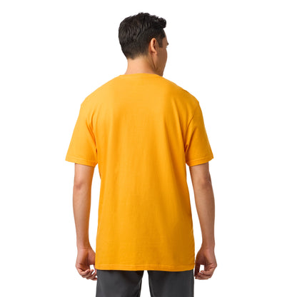 Short Sleeve T-Shirt - US 9835