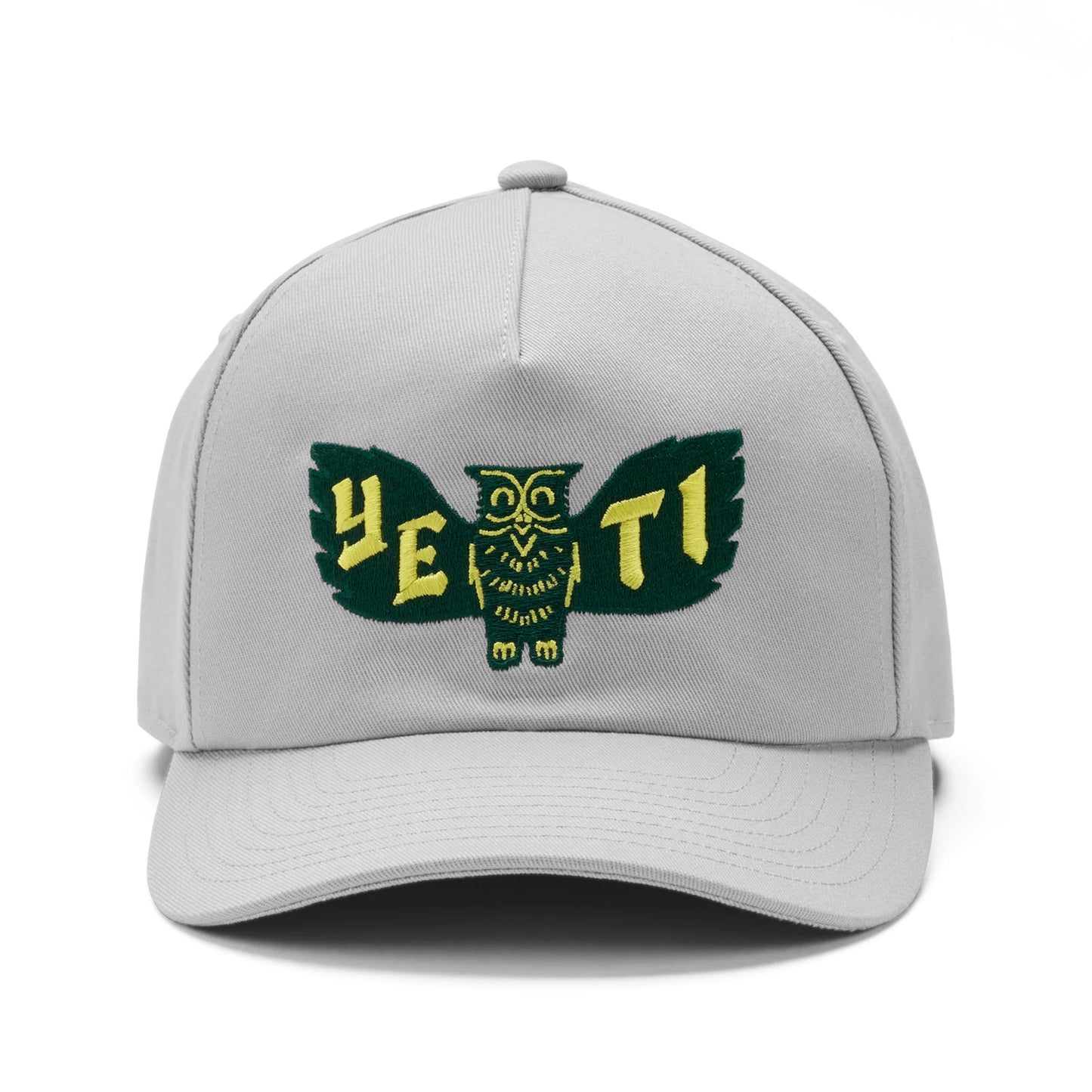 Kids' Trucker Hat - US 7200