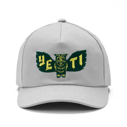 Kids' Trucker Hat - US 7200