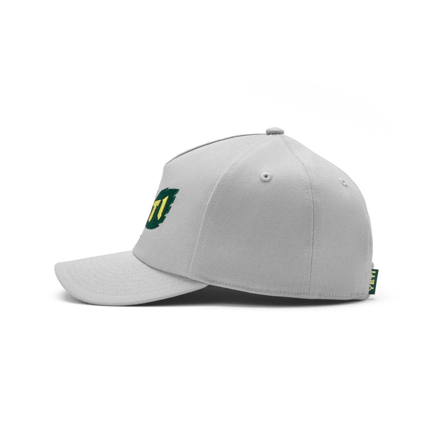 Kids' Trucker Hat - US 7200