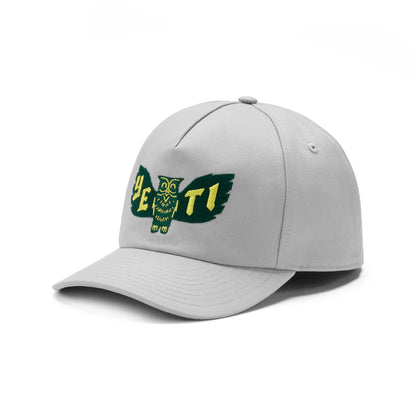 Kids' Trucker Hat - US 7200