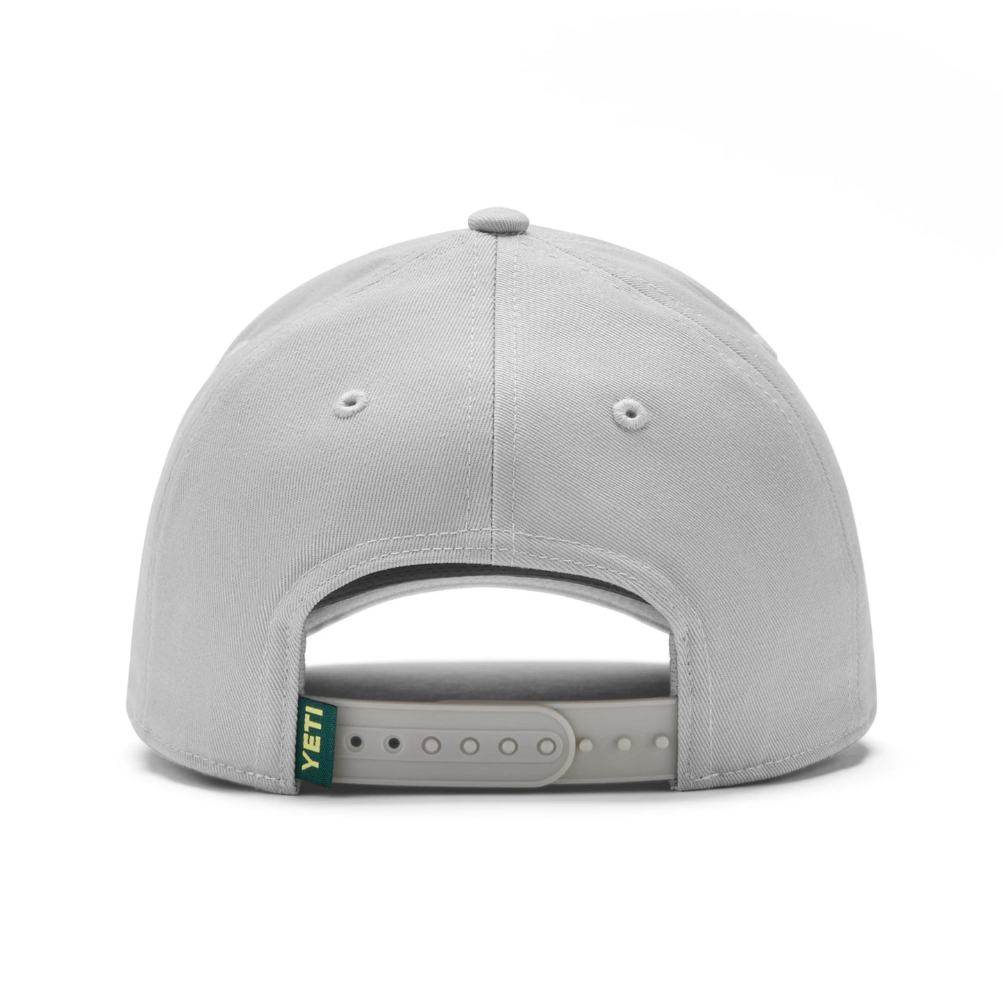 Kids' Trucker Hat - US 7200