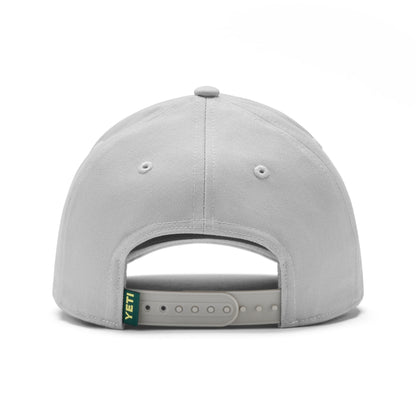 Kids' Trucker Hat - US 7200