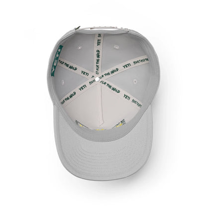 Kids' Trucker Hat - US 7200