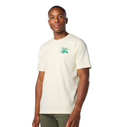 Short Sleeve T-Shirt - US 5269