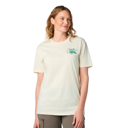 Short Sleeve T-Shirt - US 5269