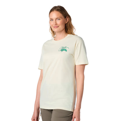 Short Sleeve T-Shirt - US 5269