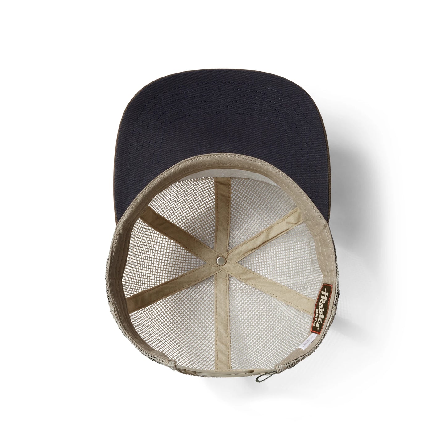 Dub Store Feedstore Snapback - US 3574