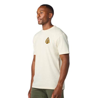 Short Sleeve T-Shirt - US 4704