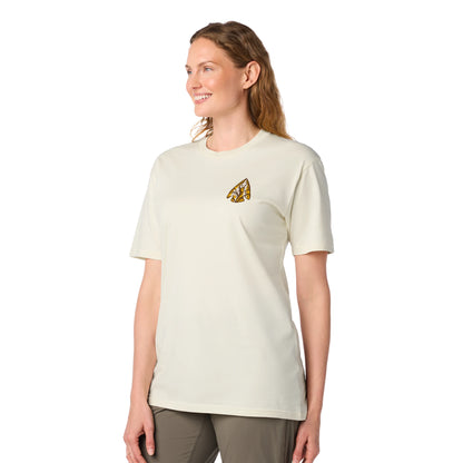 Short Sleeve T-Shirt - US 4704