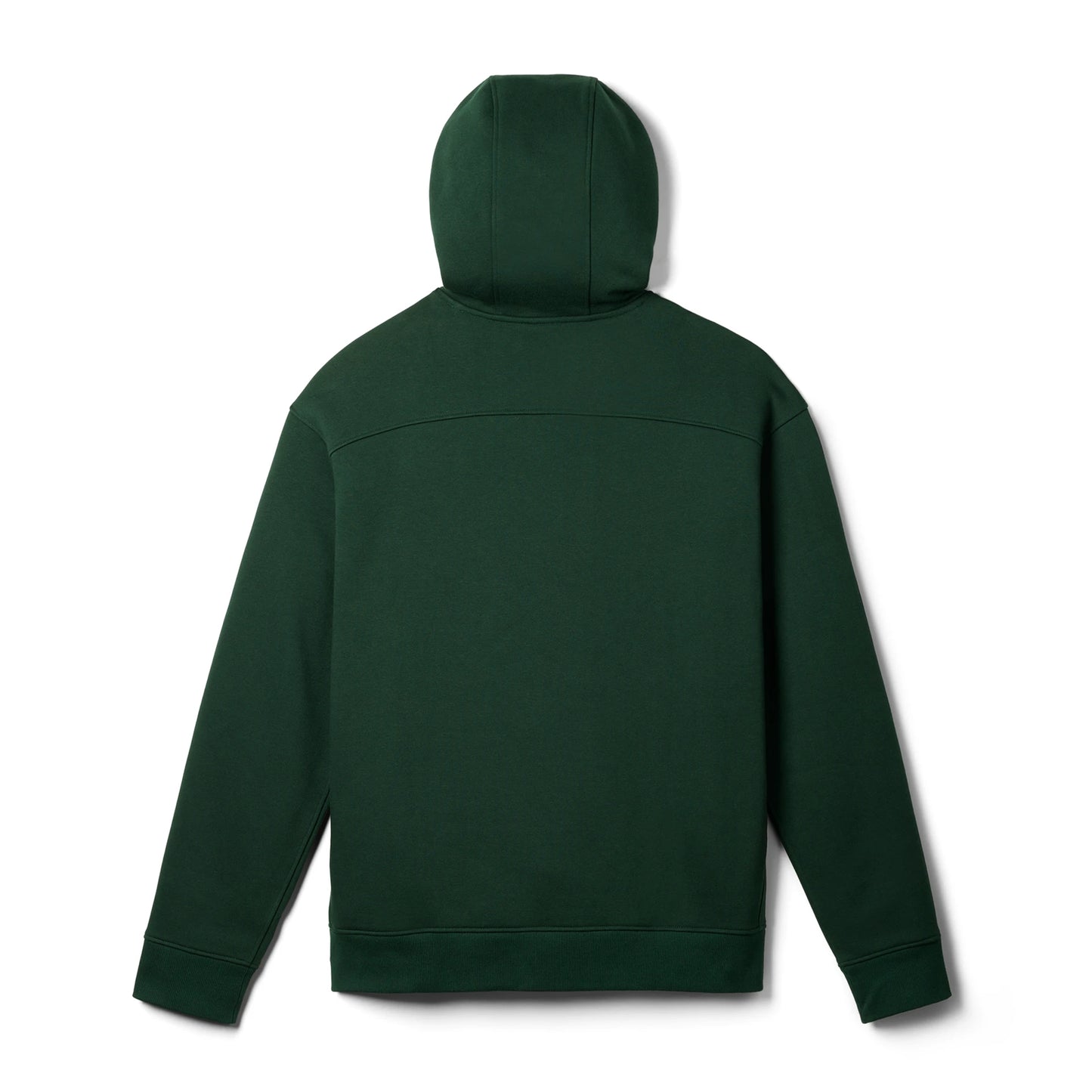 Fleece Hoodie - US 5205