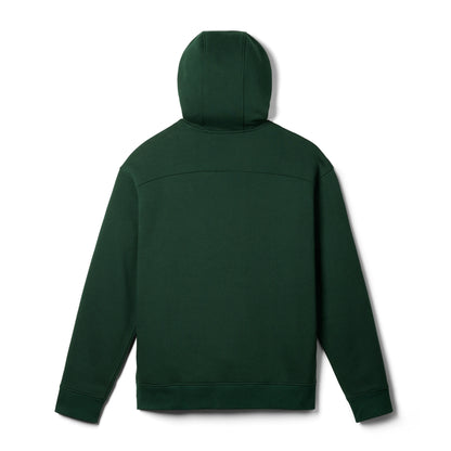 Fleece Hoodie - US 5205
