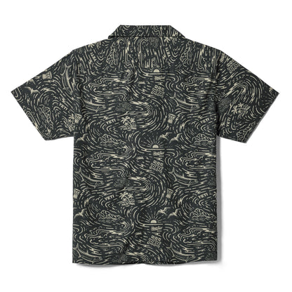 Dub Store Monoloha Shirt - US 5069