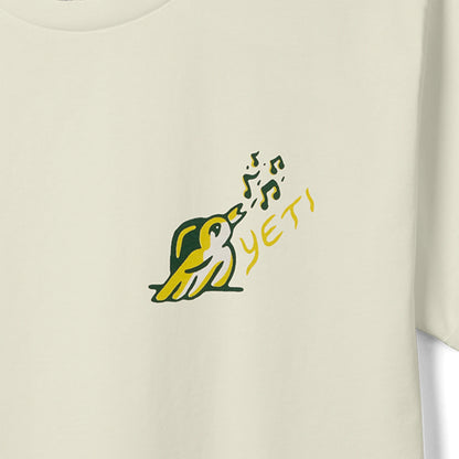 Short Sleeve T-Shirt - US 7946