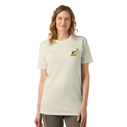 Short Sleeve T-Shirt - US 7946