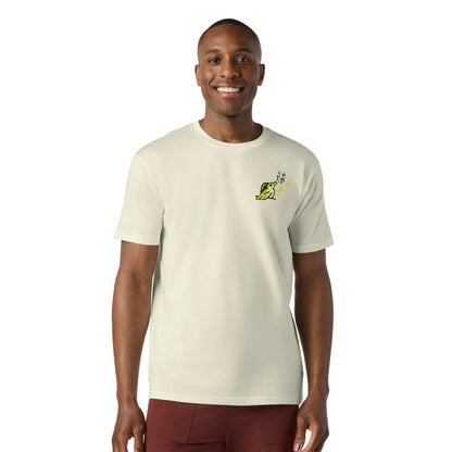 Short Sleeve T-Shirt - US 7946