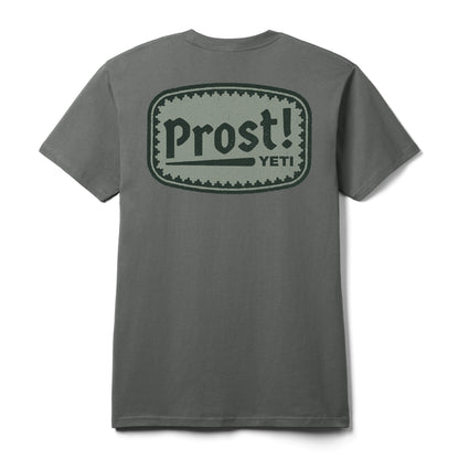 Short Sleeve T-Shirt - US 7431