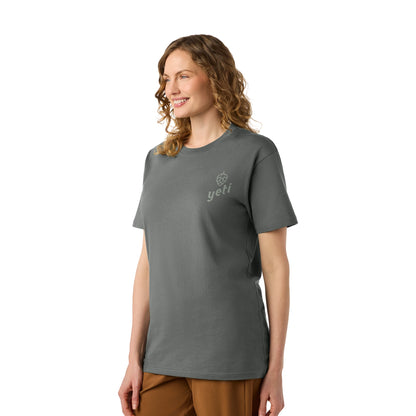 Short Sleeve T-Shirt - US 7431