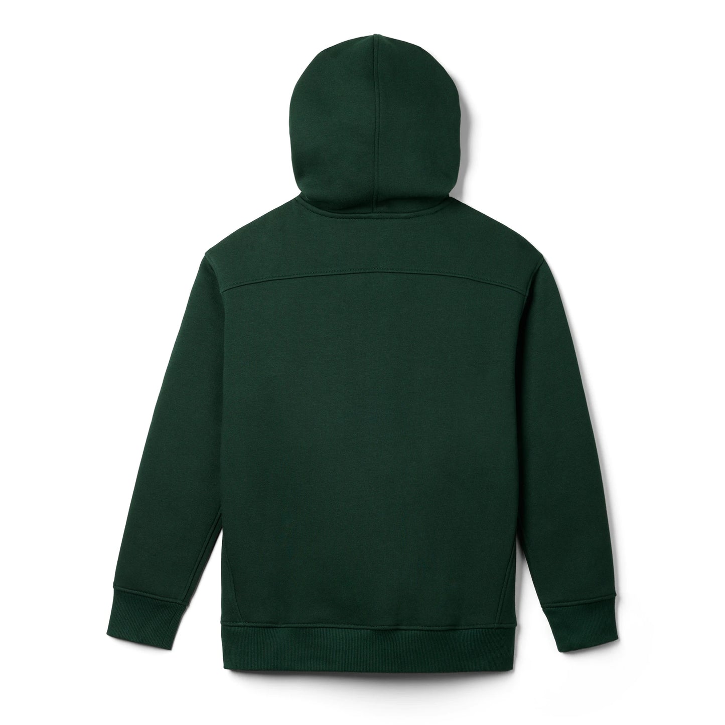 Kids' Fleece Hoodie - US 7181