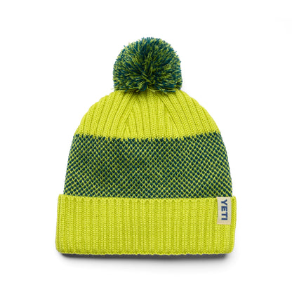 Kids' Beanie - US 5158