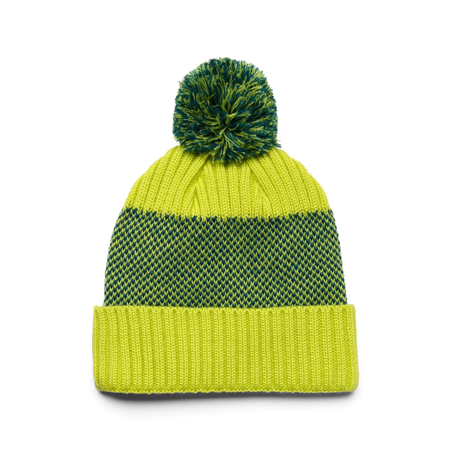 Kids' Beanie - US 5158