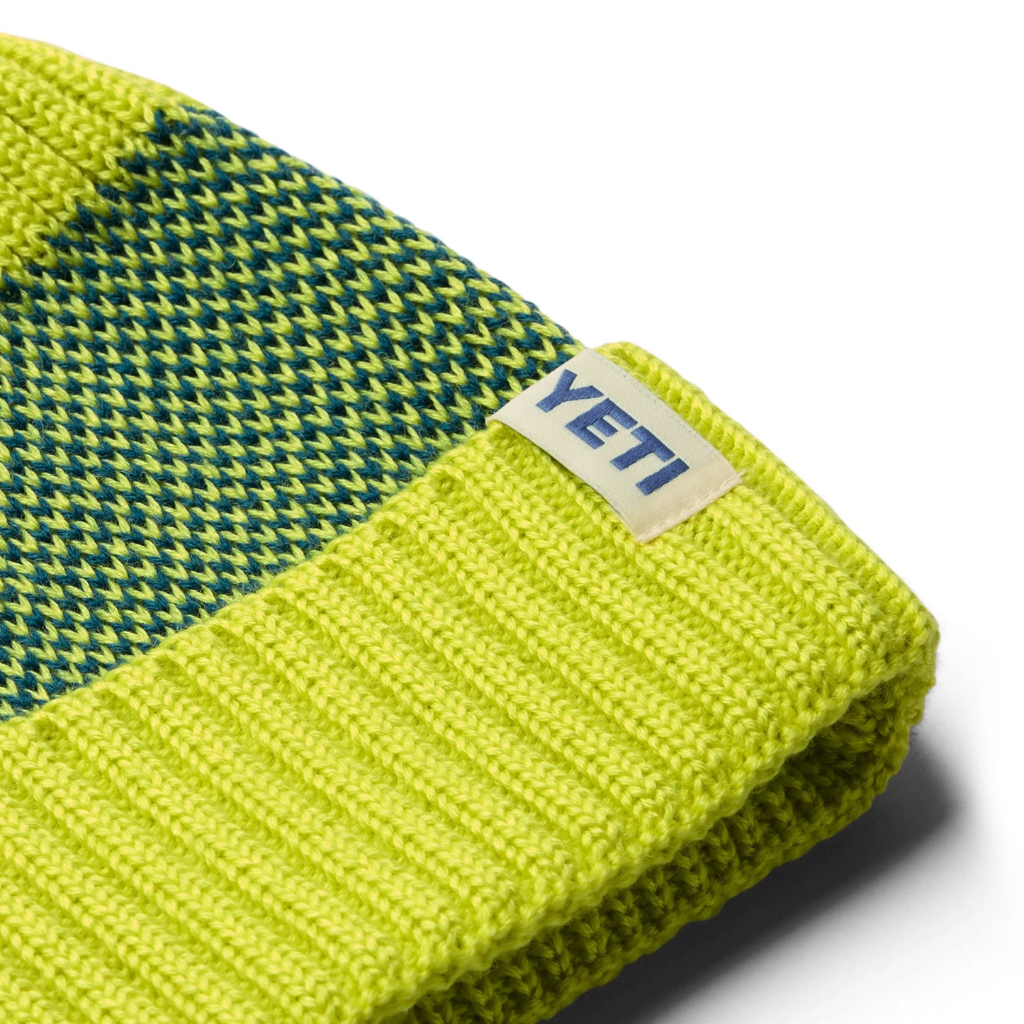 Kids' Beanie - US 5158