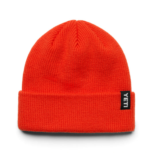Kids' Beanie - US 1914